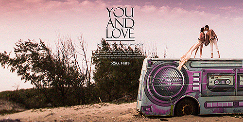 厦门DORA多拉婚纱摄影