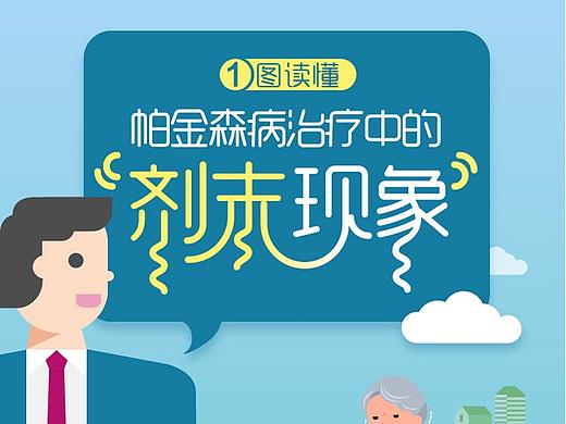 医学一图读懂