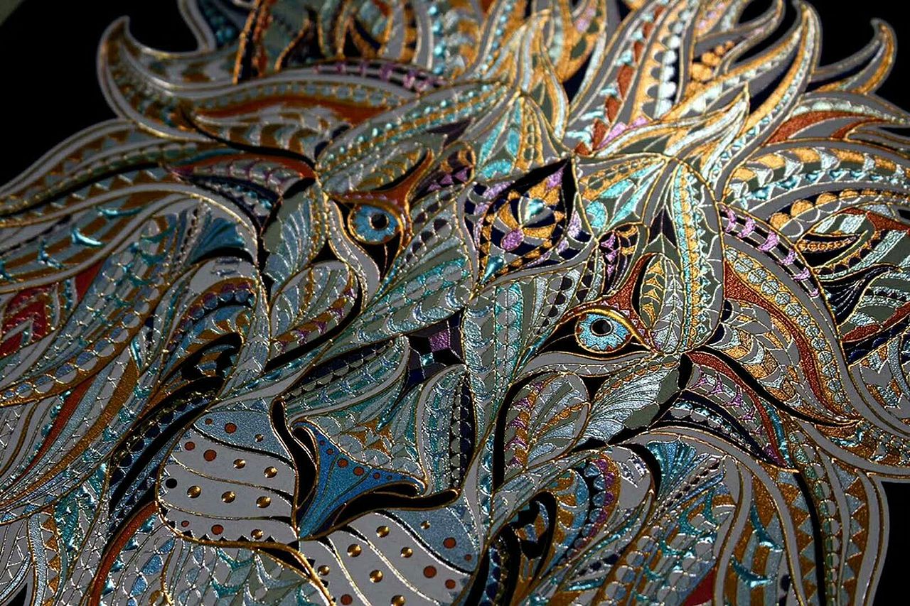 最新印刷工艺――3D立体UV（图ZMTAwMDU3NjI0） - 包装 - 站酷设计师李包匠原创素材 - 站酷ZCOOL