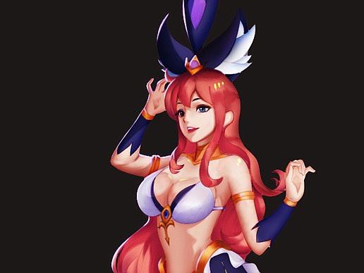 学生作品（1）（个人主页-ZMzgzODcxMDQ=） - 概念设定 - 站酷设计师肥鹏LeeJP原创素材 - 站酷ZCOOL