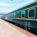 若月w的头像