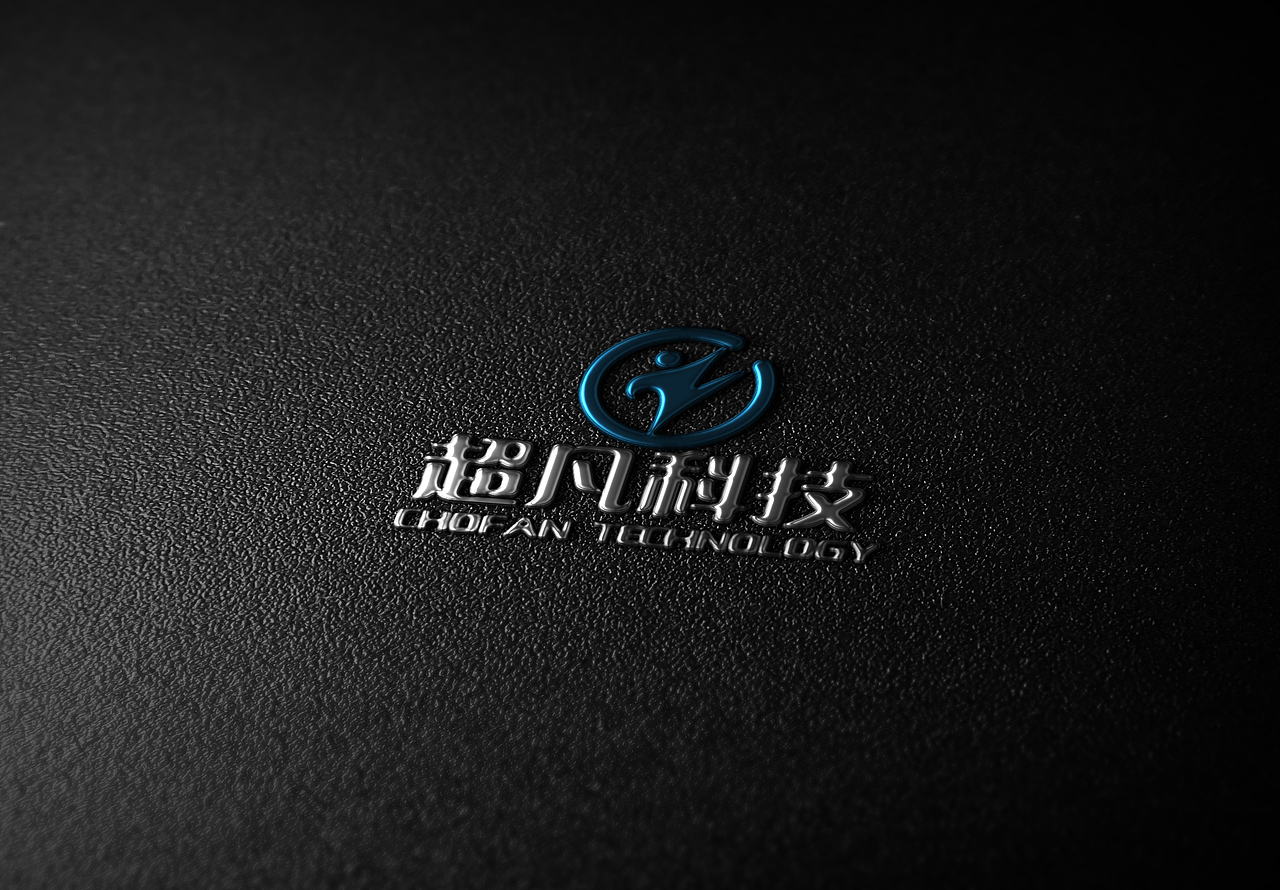 自己做了几个logo（图ZMTkwOTA2MTA4） - Logo - 站酷设计师呆萌朱原创素材 - 站酷ZCOOL