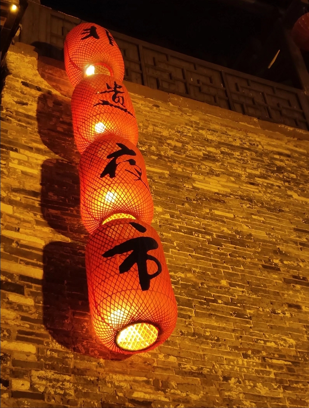 沿途的风景（图ZMjI4NzQ3ODA0） - 风光摄影 - 站酷设计师大码人原创素材 - 站酷ZCOOL