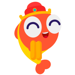 伴鱼项目作品合集