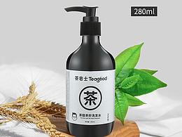 规范