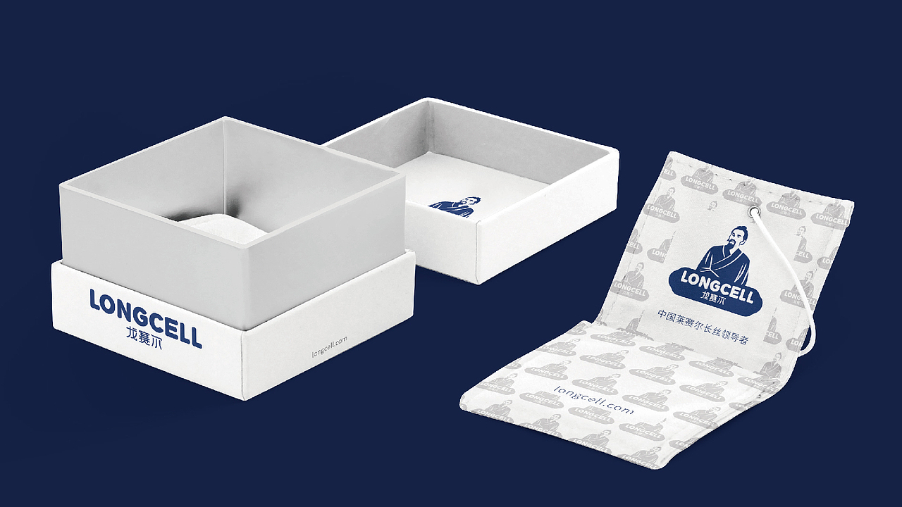 黑璞设计-商用案例二（图ZMjY4NDU1MTY4） - Logo - 站酷设计师黑璞设计原创素材 - 站酷ZCOOL