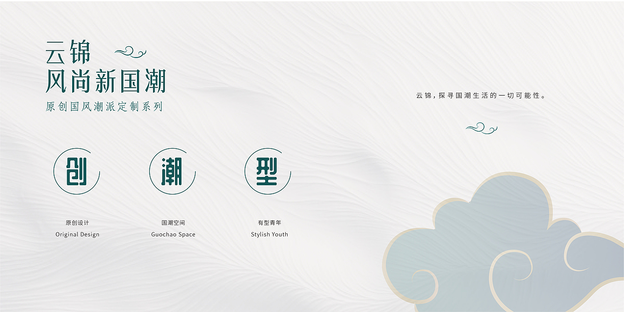 产品系列—电子画册