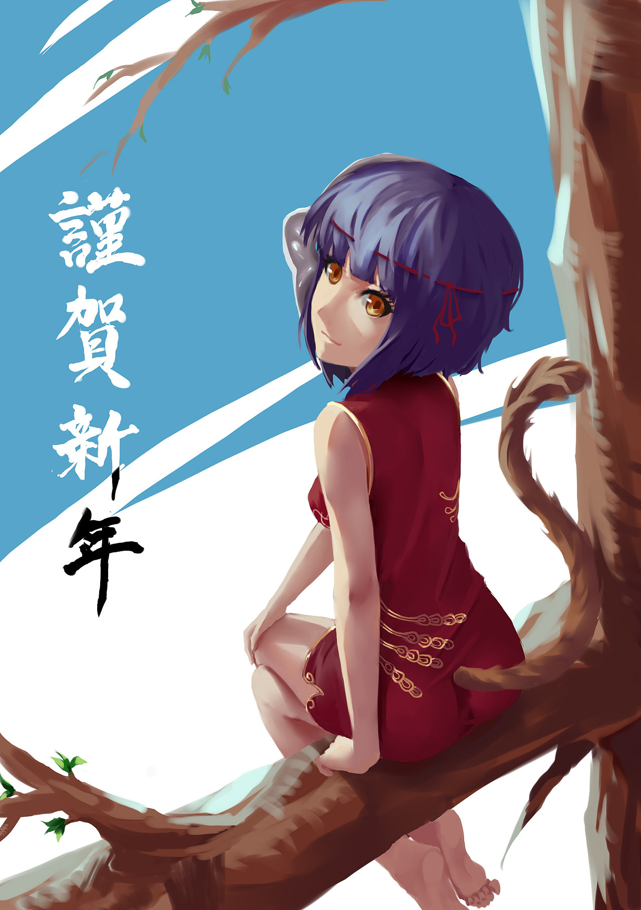 最近（图ZNDIxNjA0NjQ=） - 其他动漫 - 站酷设计师懒羊原创素材 - 站酷ZCOOL