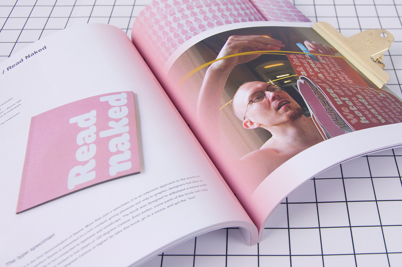 MA Professional Journal 2015-2016（图ZNTk1NjMxNDg=） - 书籍/画册 - 站酷设计师陈雨辰原创素材 - 站酷ZCOOL