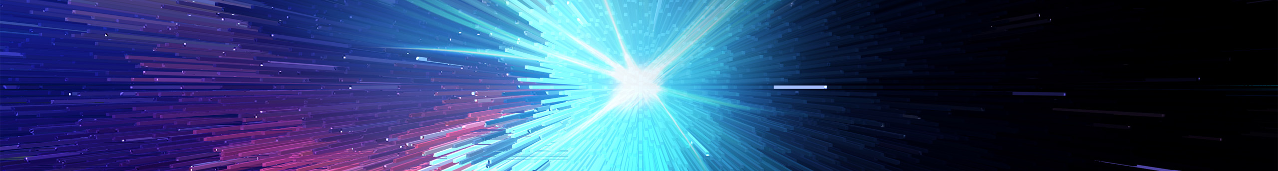 sdfgsdghdfhdfhdj的个人主页（背景预览） - 主页背景设置 - 站酷设计师sdfgsdghdfhdfhdj原创素材 - 站酷ZCOOL