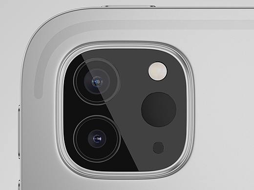 三维视频(练习向)