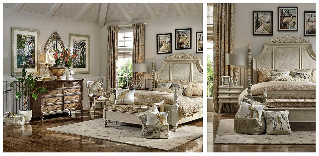 家居广告摄影（图ZMjE0MTAxNTIw） - 环境/建筑摄影 - 站酷设计师摄影师惠晶原创素材 - 站酷ZCOOL