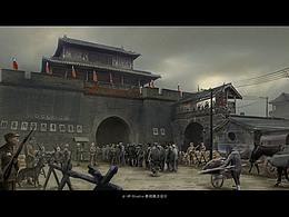 革命