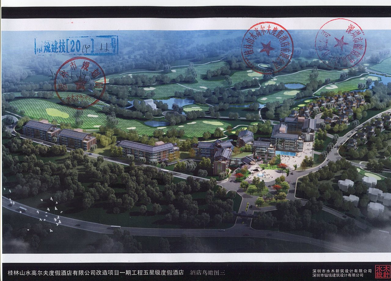 立体动画（图ZMzY2MDMyMDg=） - 建筑设计 - 站酷设计师寻飞布衣原创素材 - 站酷ZCOOL