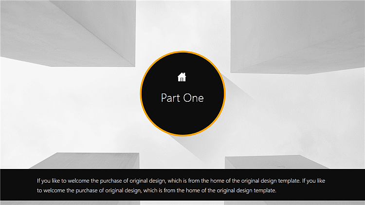 【演示之家】精简实用商务PPT模板（图ZNDkwMjU3NzY=） - PPT/Keynote - 站酷设计师PPT设计xPPT培训原创素材 - 站酷ZCOOL
