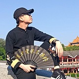 设会楷Henson的头像