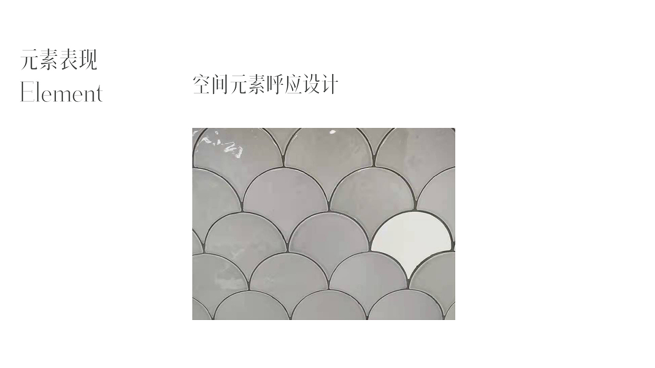 上海家化导视设计（图ZMjc0NzEzNTI0） - 品牌 - 站酷设计师欣伈冯原创素材 - 站酷ZCOOL