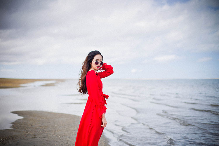 青海·拾光之旅【part/1】