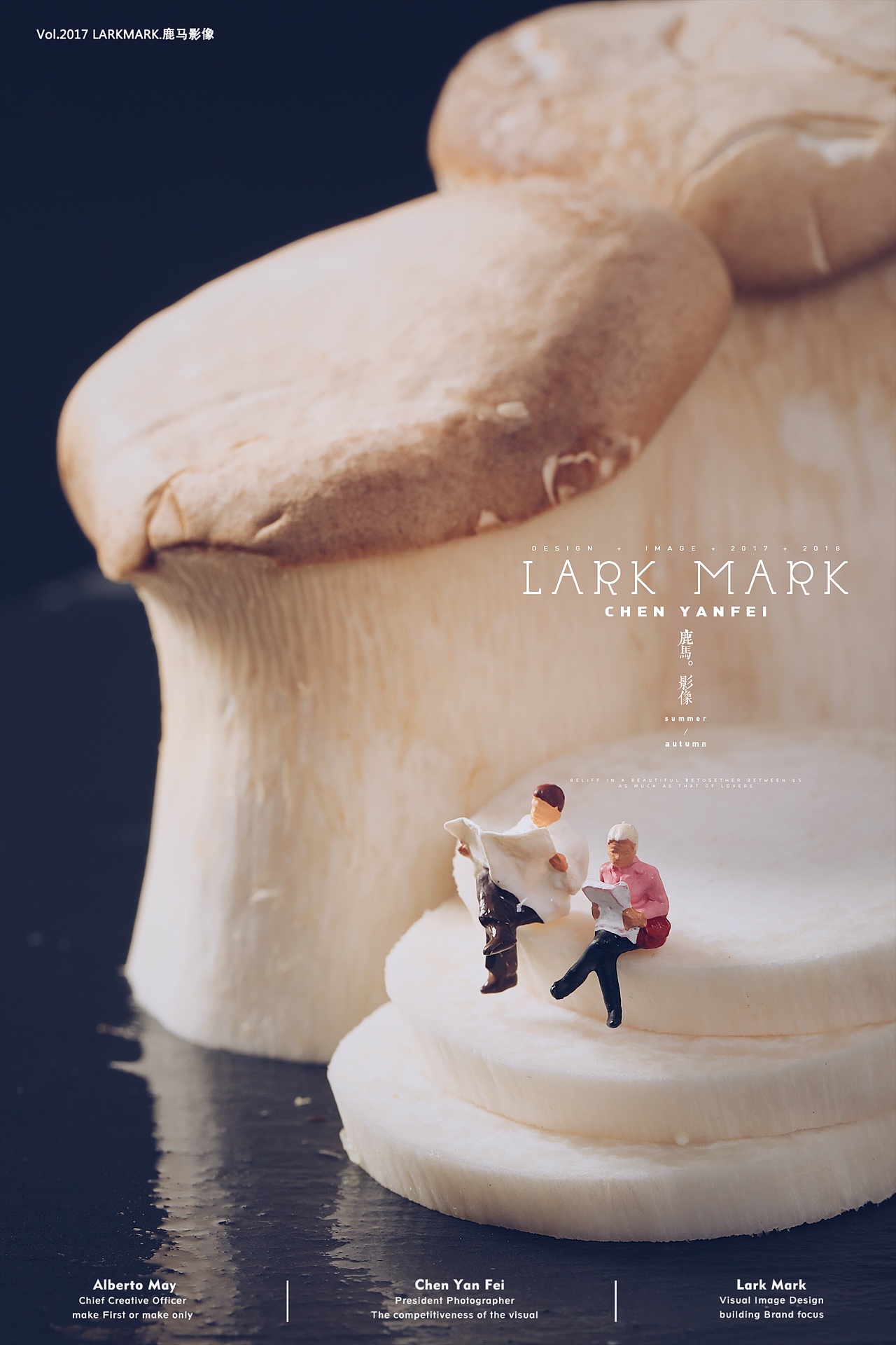 火锅世界“小人国”美食微缩摄影杭州摄影上海摄影