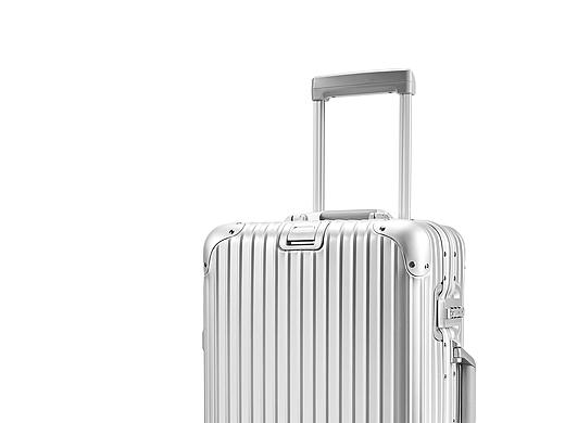 旅行箱（個(gè)人主頁-ZMjY1NDMxNjg=） - 產(chǎn)品攝影 - 站酷設(shè)計(jì)師十畫的希區(qū)柯克原創(chuàng)素材 - 站酷ZCOOL