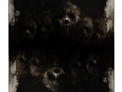 梦魇之逆——相信未来