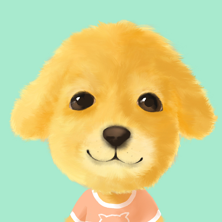 头像（图ZMTUyOTI1NDg4） - 创作习作 - 站酷设计师王子尤原创素材 - 站酷ZCOOL