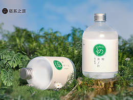 在冬日里期待春天的到来