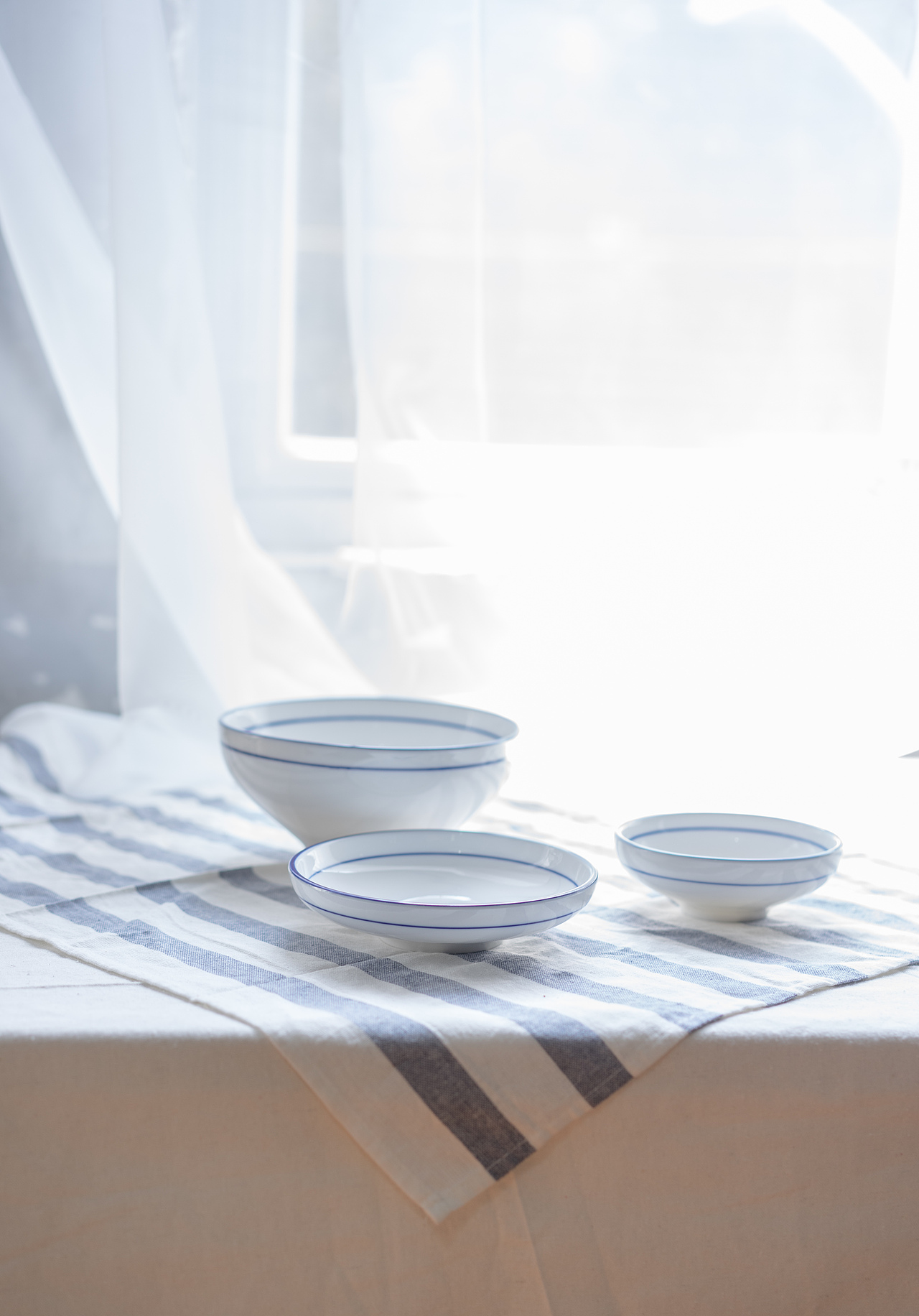 世 间 的 盐（图ZMTE4NTY0OTM2） - 产品摄影 - 站酷设计师澍一原创素材 - 站酷ZCOOL