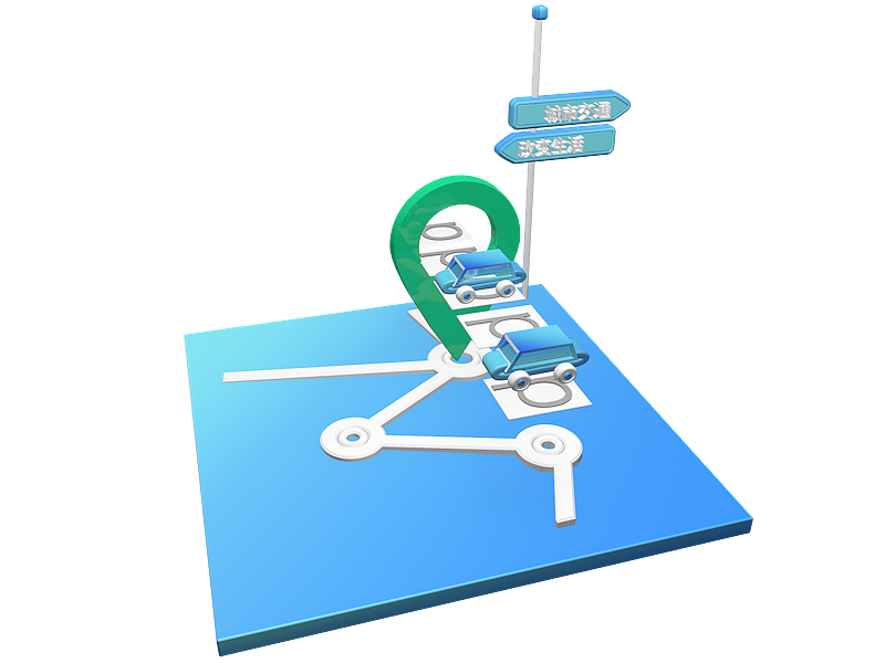 APP启动界面动效