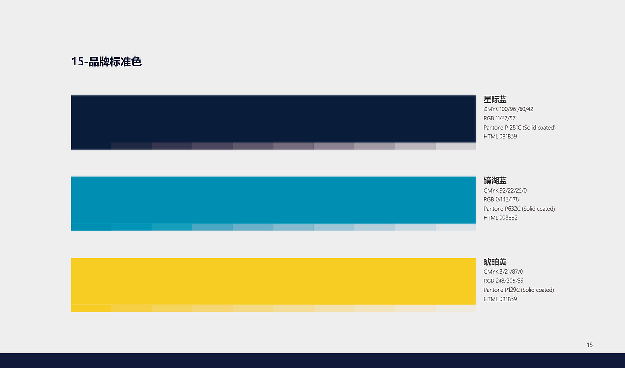 尚石商业集团VI（图ZMTQ3Njk2Mzc2） - 品牌 - 站酷设计师Tomi_Once原创素材 - 站酷ZCOOL