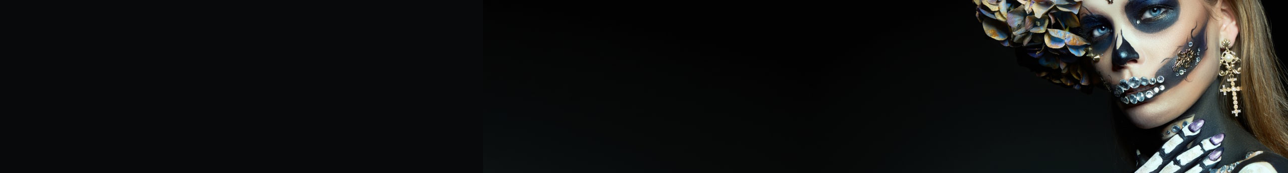 chuncc的个人主页（封面预览） - 主页封面设置 - 站酷设计师chuncc原创素材 - 站酷ZCOOL