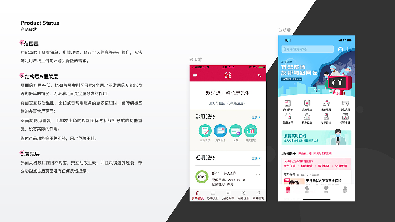 2020作品集（图ZMjQ0MjA2MzA0） - APP界面 - 站酷设计师KONG_VISION原创素材 - 站酷ZCOOL