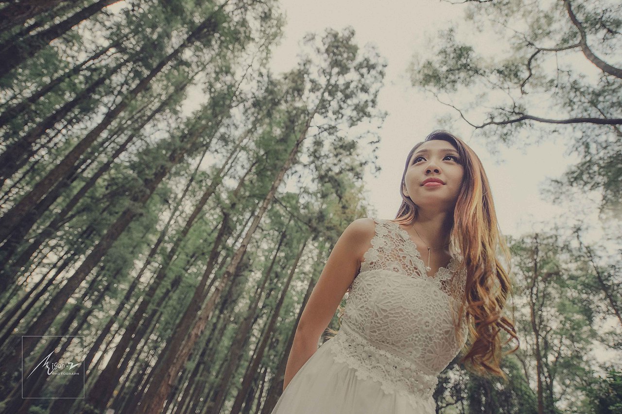 胶片森女风（图ZMzU4Njc5NDg=） - 人像摄影 - 站酷设计师LisonZ原创素材 - 站酷ZCOOL