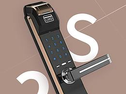 產(chǎn)品詳情頁