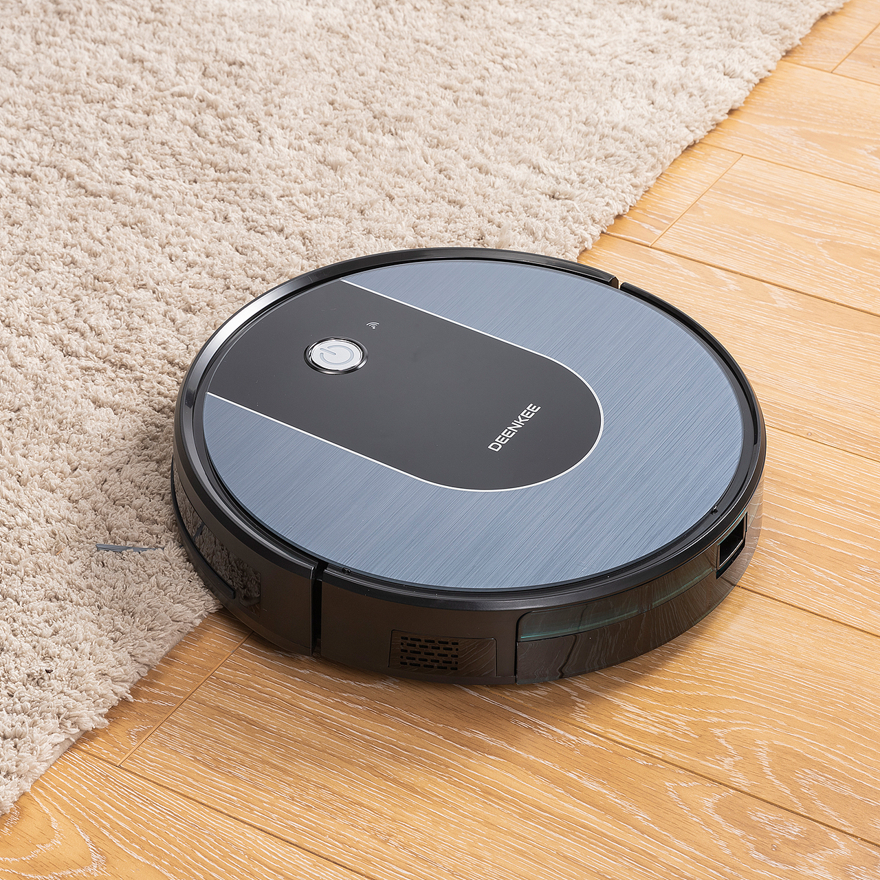 室内扫地机 拍摄原图（图ZMjQxODg4NDky） - 产品摄影 - 站酷设计师摄影师hardy原创素材 - 站酷ZCOOL