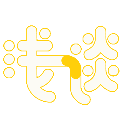 读书APP设计（图ZMjQ4NTU5MTgw） - APP界面 - 站酷设计师大林姐设计原创素材 - 站酷ZCOOL