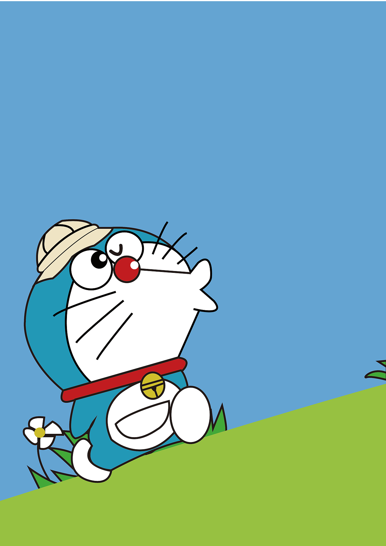 插画大全（图ZMTkxNTQ0Njcy） - 其他 - 站酷设计师MoWeiHuang原创素材 - 站酷ZCOOL