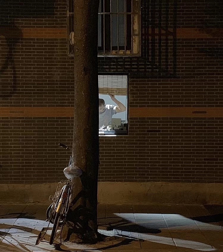 中国市井（图ZMTk3MDQ5ODUy） - 风光摄影 - 站酷设计师斯文怪兽z原创素材 - 站酷ZCOOL