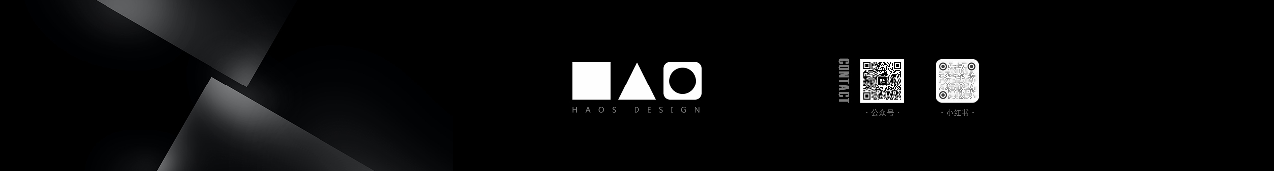 HAOS丨Design的个人主页（封面预览） - 主页封面设置 - 站酷设计师HAOS丨Design原创素材 - 站酷ZCOOL