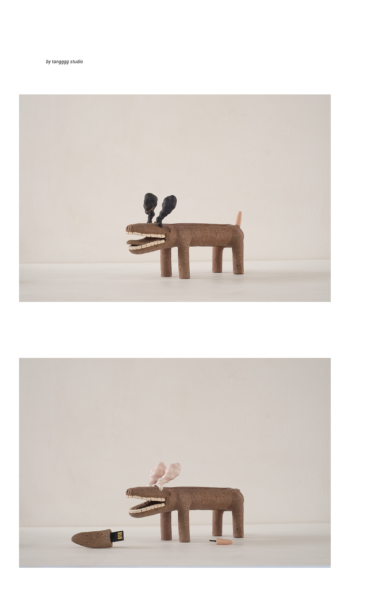 猪狗不如zukoublue座