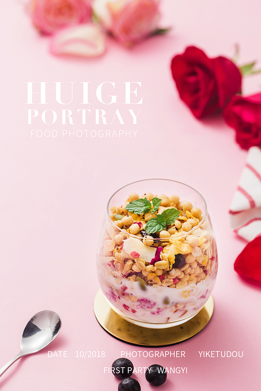 10月零食拍摄节选/灰格影像（图ZMTM4NDk2ODky） - 产品摄影 - 站酷设计师灰格影像原创素材 - 站酷ZCOOL