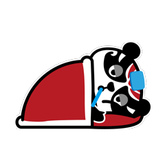 【勺小8】表情包制作 x 餐饮品牌IP（图ZMjc0NTY2MjEy） - IP形象 - 站酷设计师MAOMAOFIN原创素材 - 站酷ZCOOL