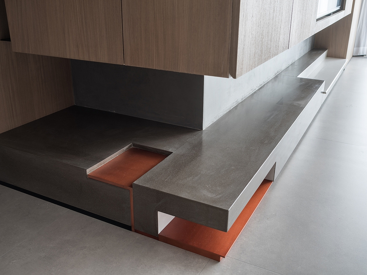 现代简约风格家装设计（图ZMjk0NzAxMzE2） - 家装设计 - 站酷设计师丙丙稀子原创素材 - 站酷ZCOOL