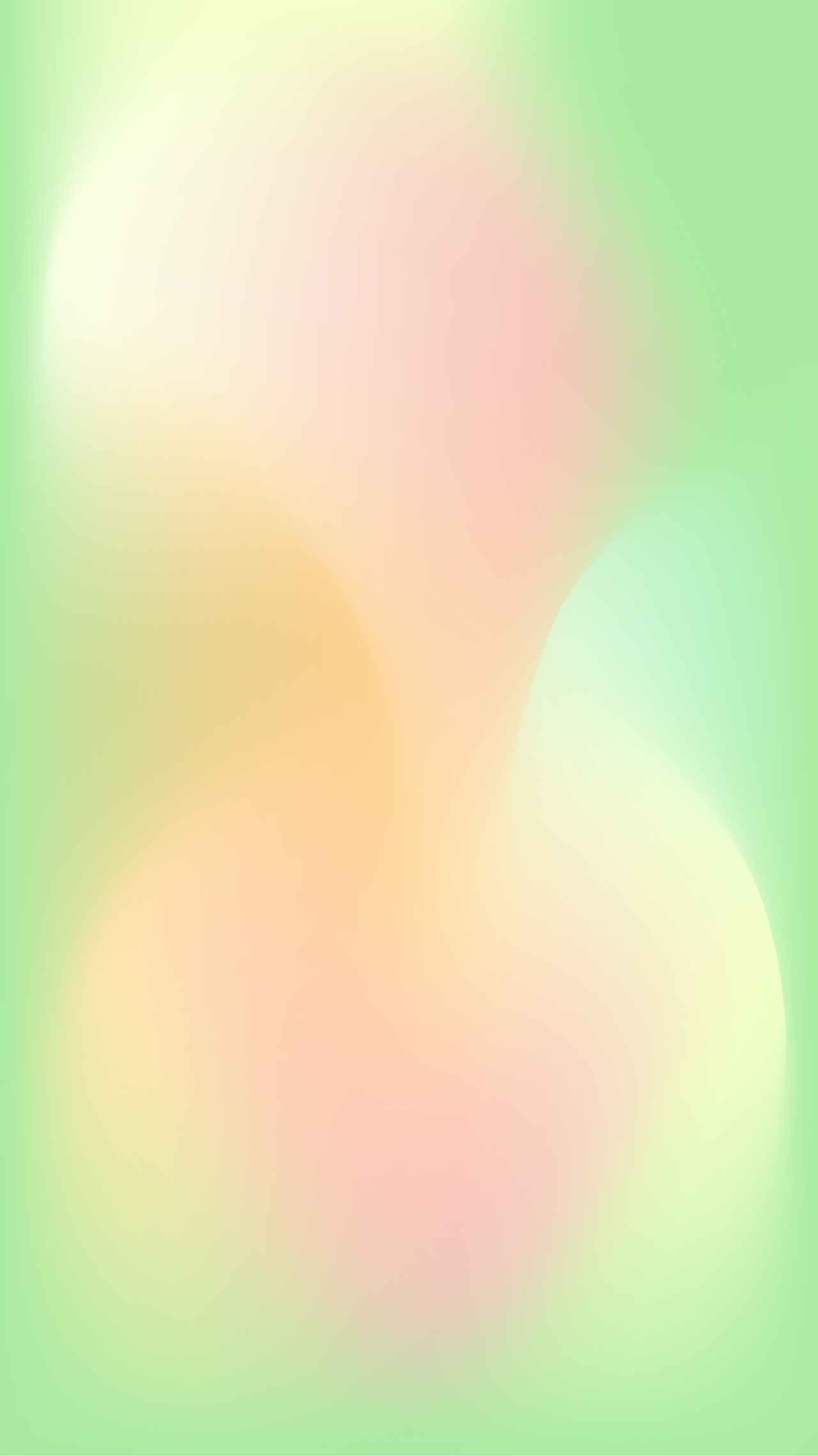 iphone迷彩渐变壁纸