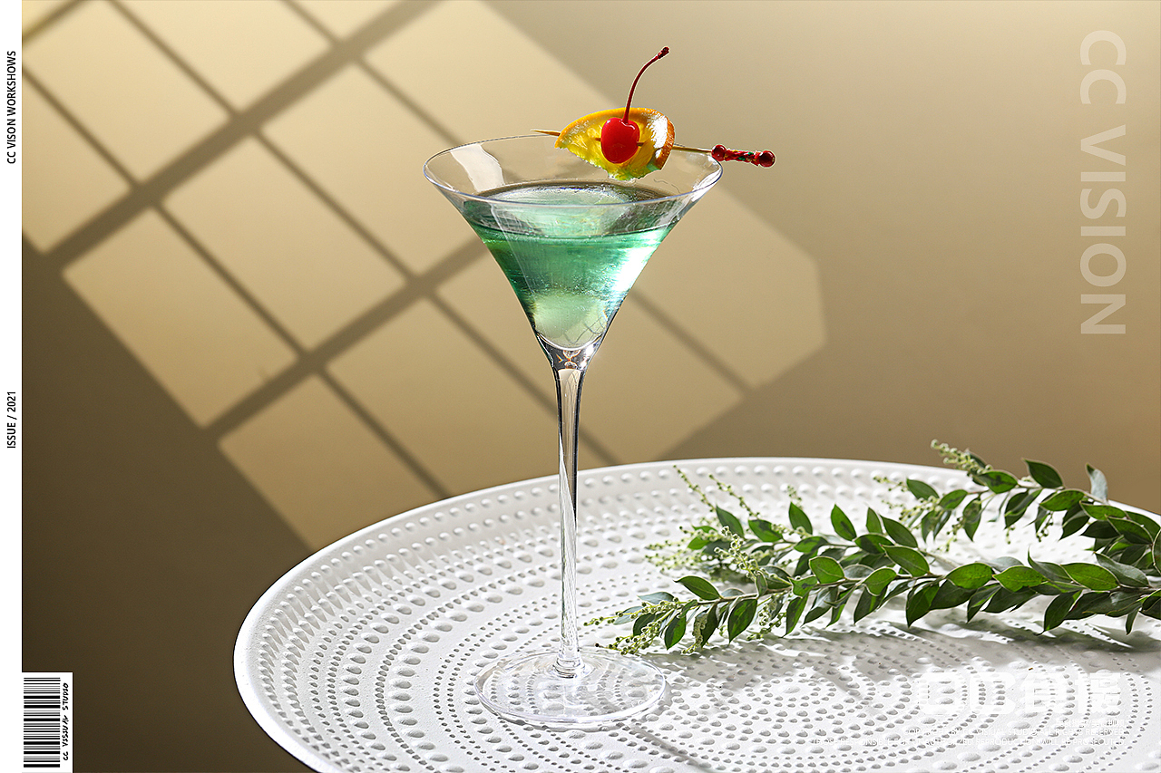 CC食摄&薇安杜朵（图ZMjg0MTMyNTIw） - 美食摄影 - 站酷设计师CC食摄原创素材 - 站酷ZCOOL