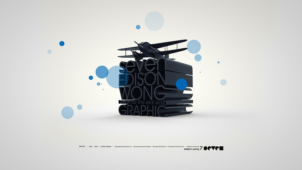 EdisonWong7 2012-2013（图ZOTcwMzg2NA==） - 其他平面 - 站酷设计师Edisonwong7原创素材 - 站酷ZCOOL