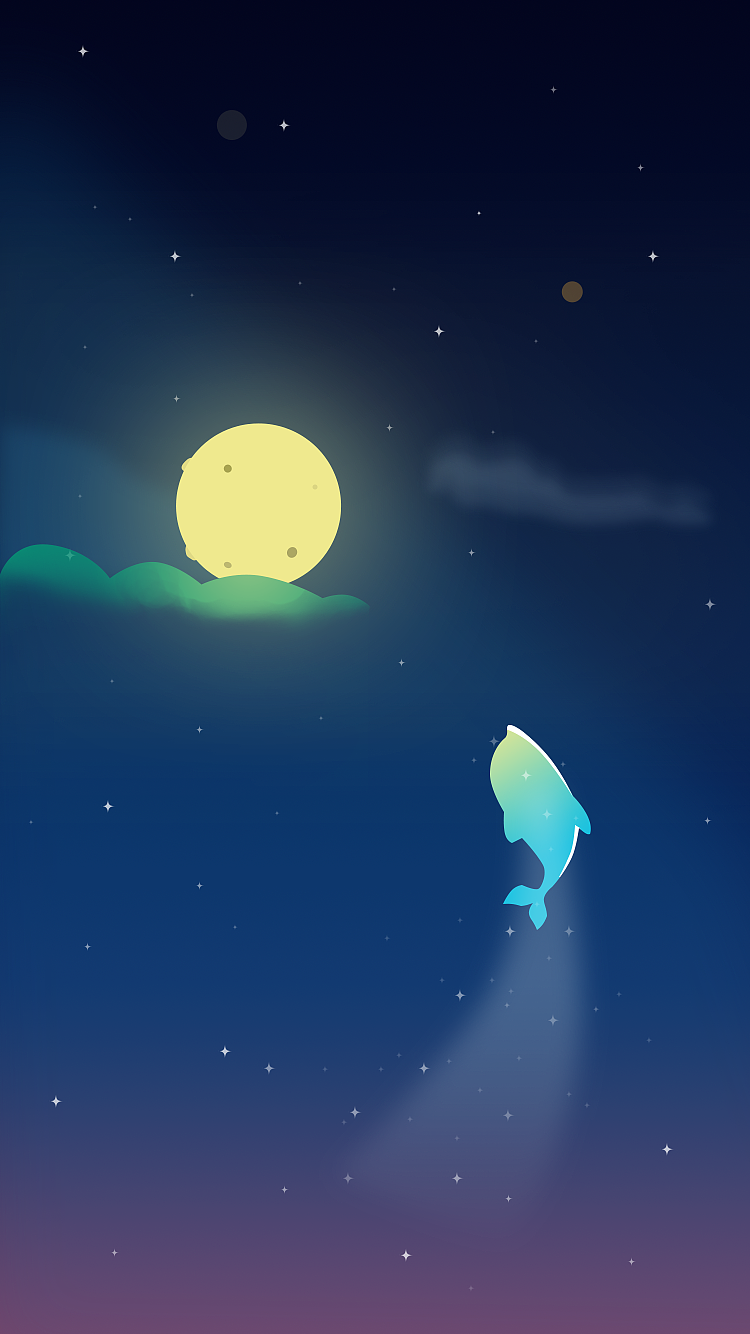 『百图斩』扁平插画篇_05