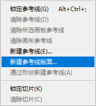 undefined undefined