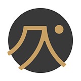 久山创意的头像