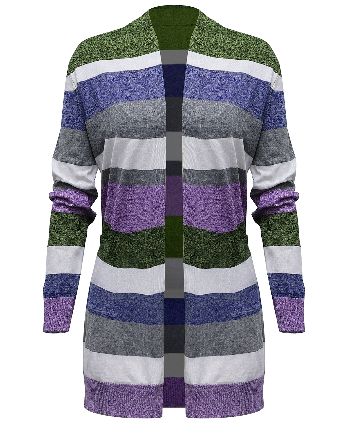 亚马逊服装类（图ZMjI5MzM5MzI4） - 电商 - 站酷设计师ChefRamon原创素材 - 站酷ZCOOL